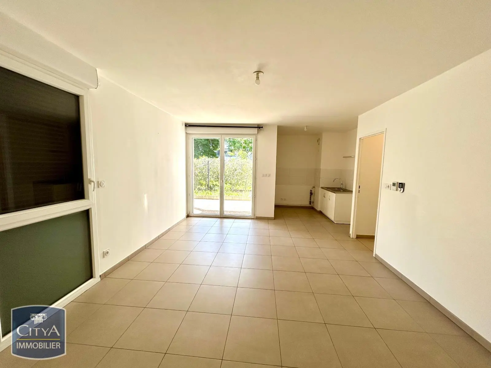 Photo 5 Appartement 3 pièces 62.66m²