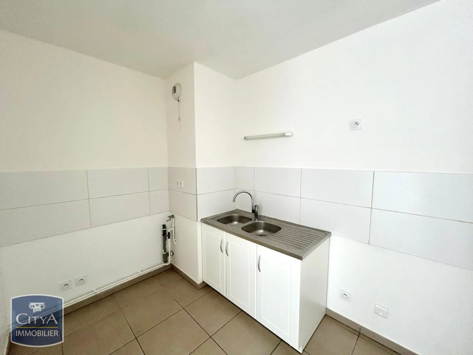 Photo 3 Appartement 2 pièces 51.86m²