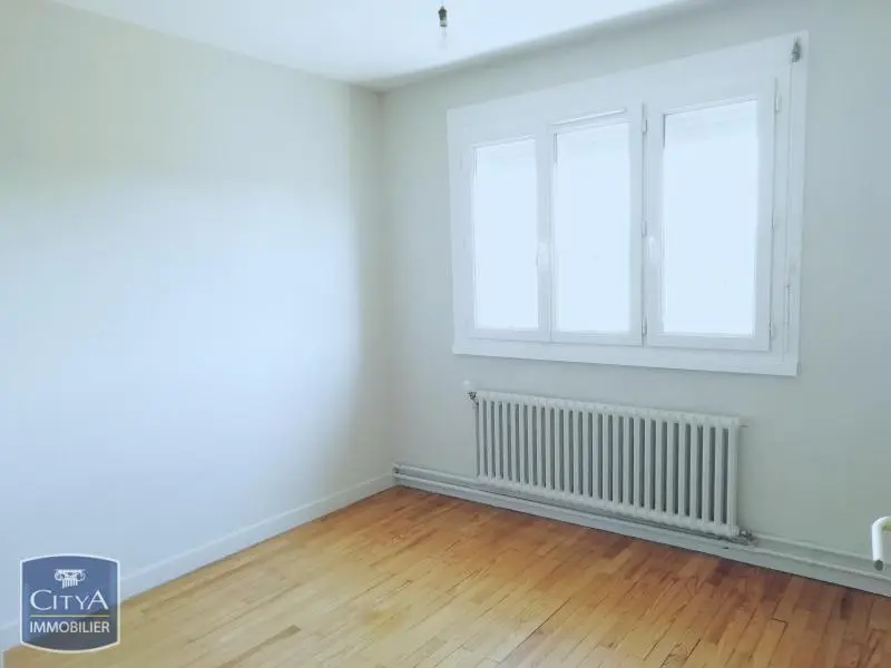 Photo du bien