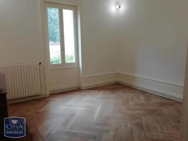 Photo 3 Appartement 2 pièces 62.33m²