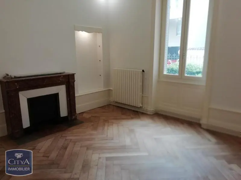 Photo 4 Appartement 2 pièces 62.33m²