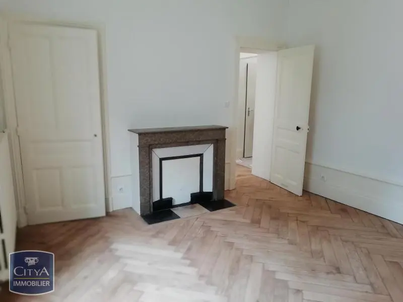 Photo 2 Appartement 2 pièces 62.33m²