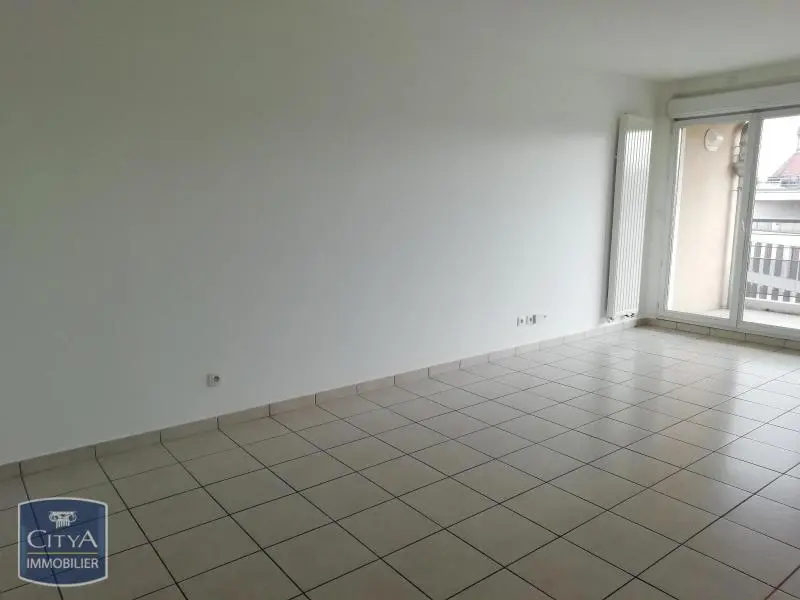 Photo 2 Appartement 4 pièces 88.67m²