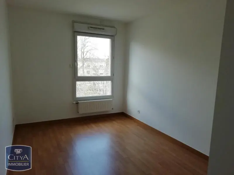 Photo 6 Appartement 4 pièces 88.67m²