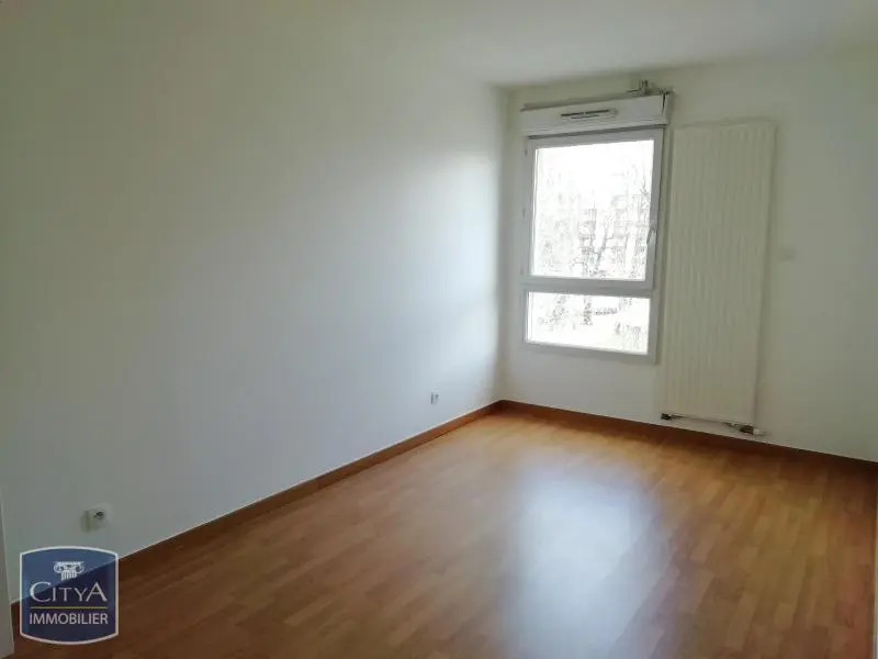 Photo 7 Appartement 4 pièces 88.67m²