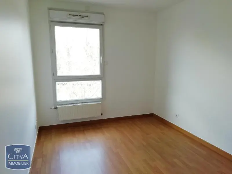 Photo 9 Appartement 4 pièces 88.67m²