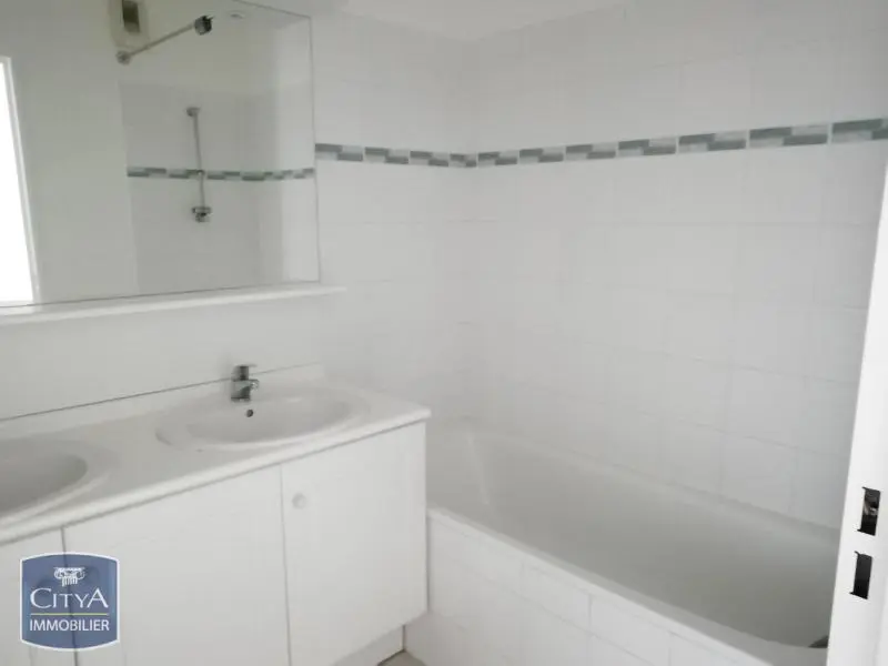 Photo 10 Appartement 4 pièces 88.67m²