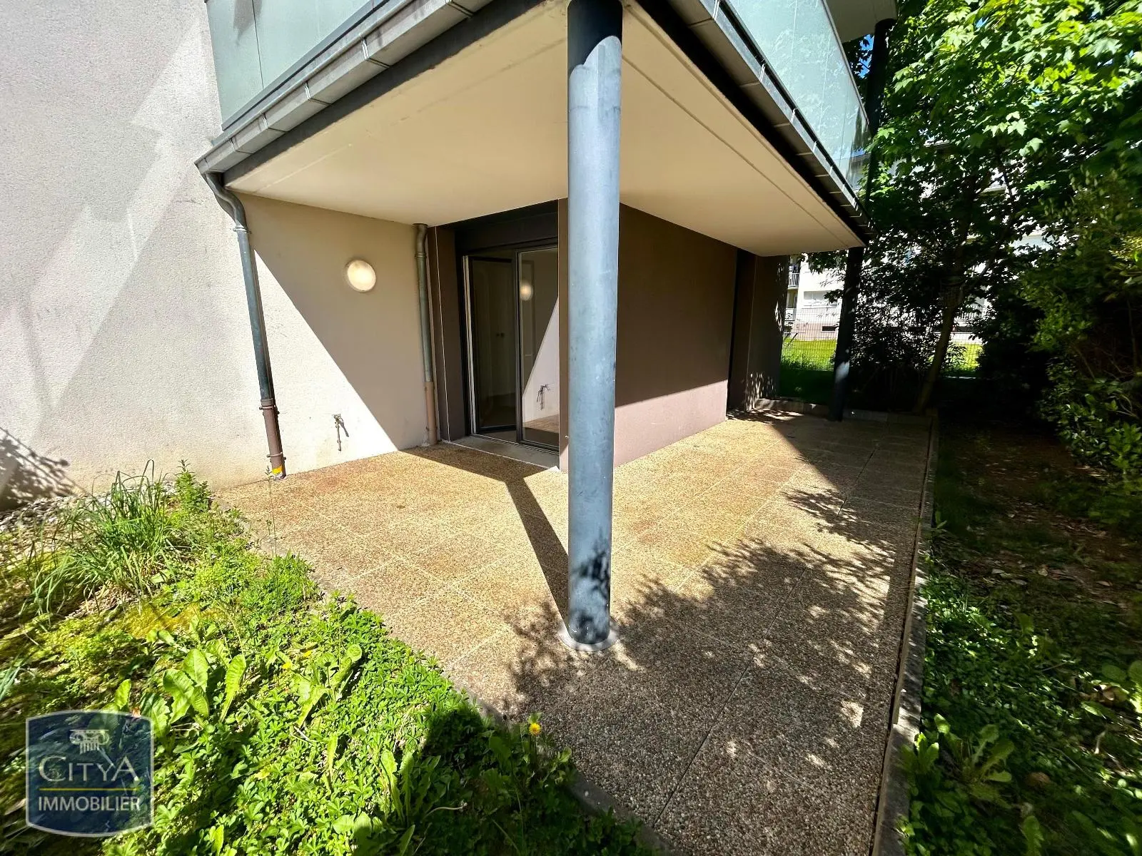 Photo 7 Appartement 3 pièces 62.66m²