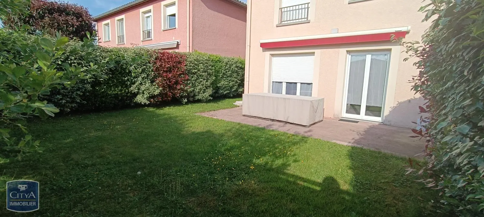 Photo 10 Maison 4 pièces 80.2m²