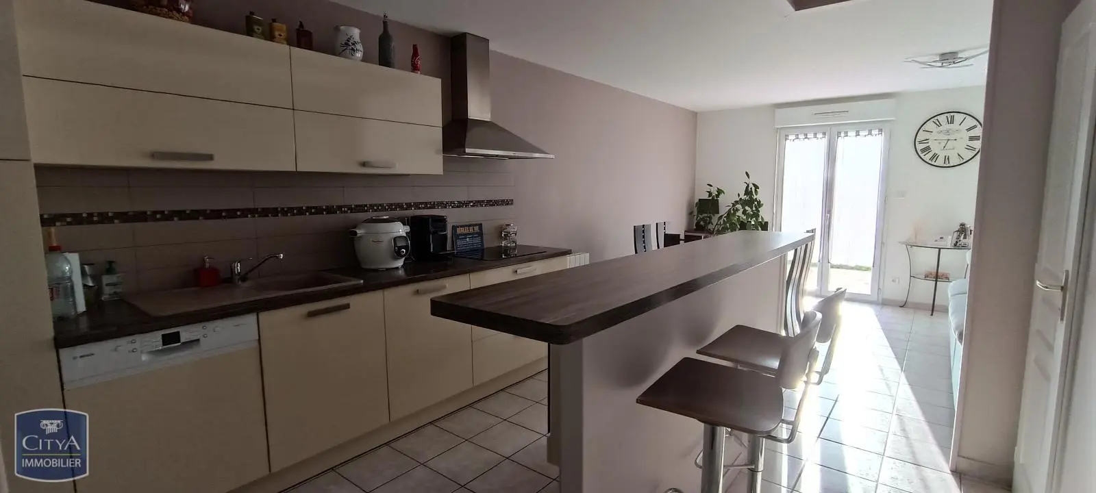 Photo 11 Maison 4 pièces 80.2m²