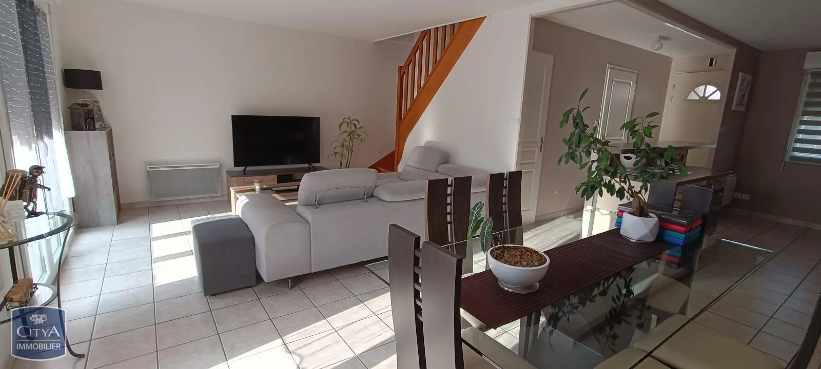 Photo 13 Maison 4 pièces 80.2m²