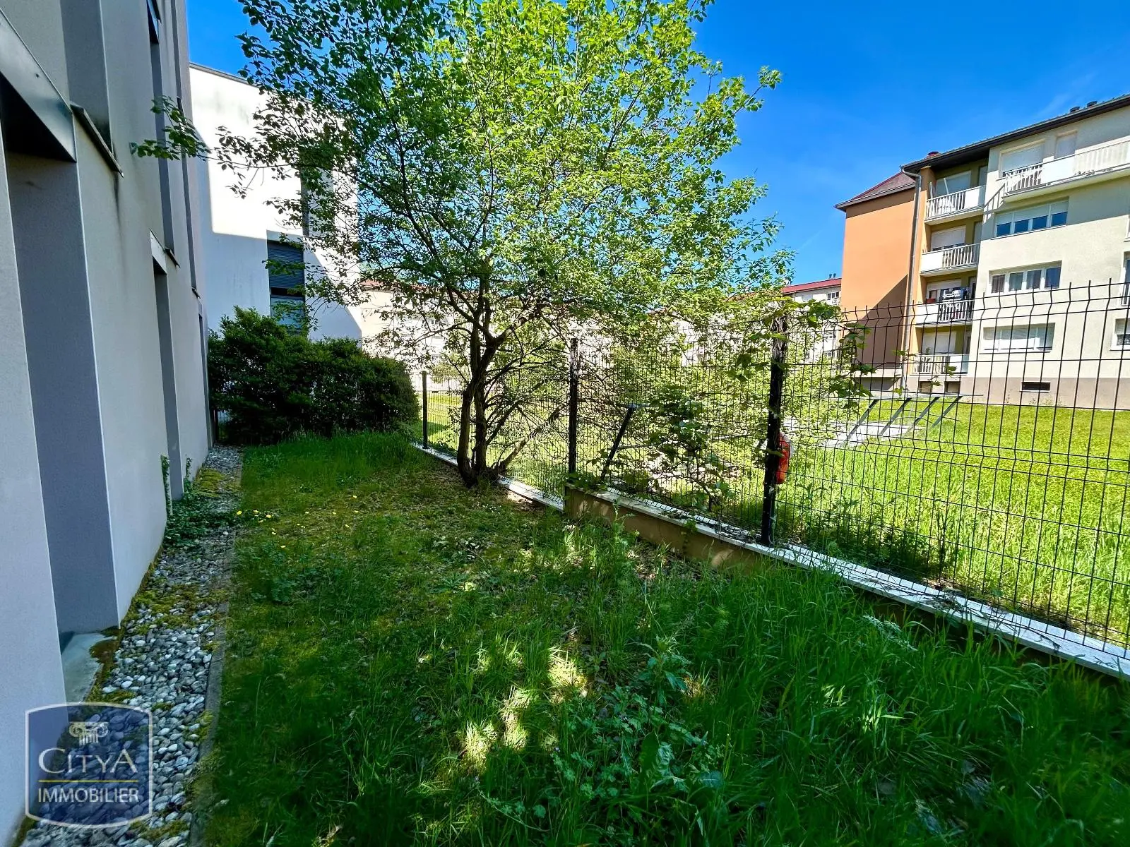 Photo 8 Appartement 3 pièces 62.66m²