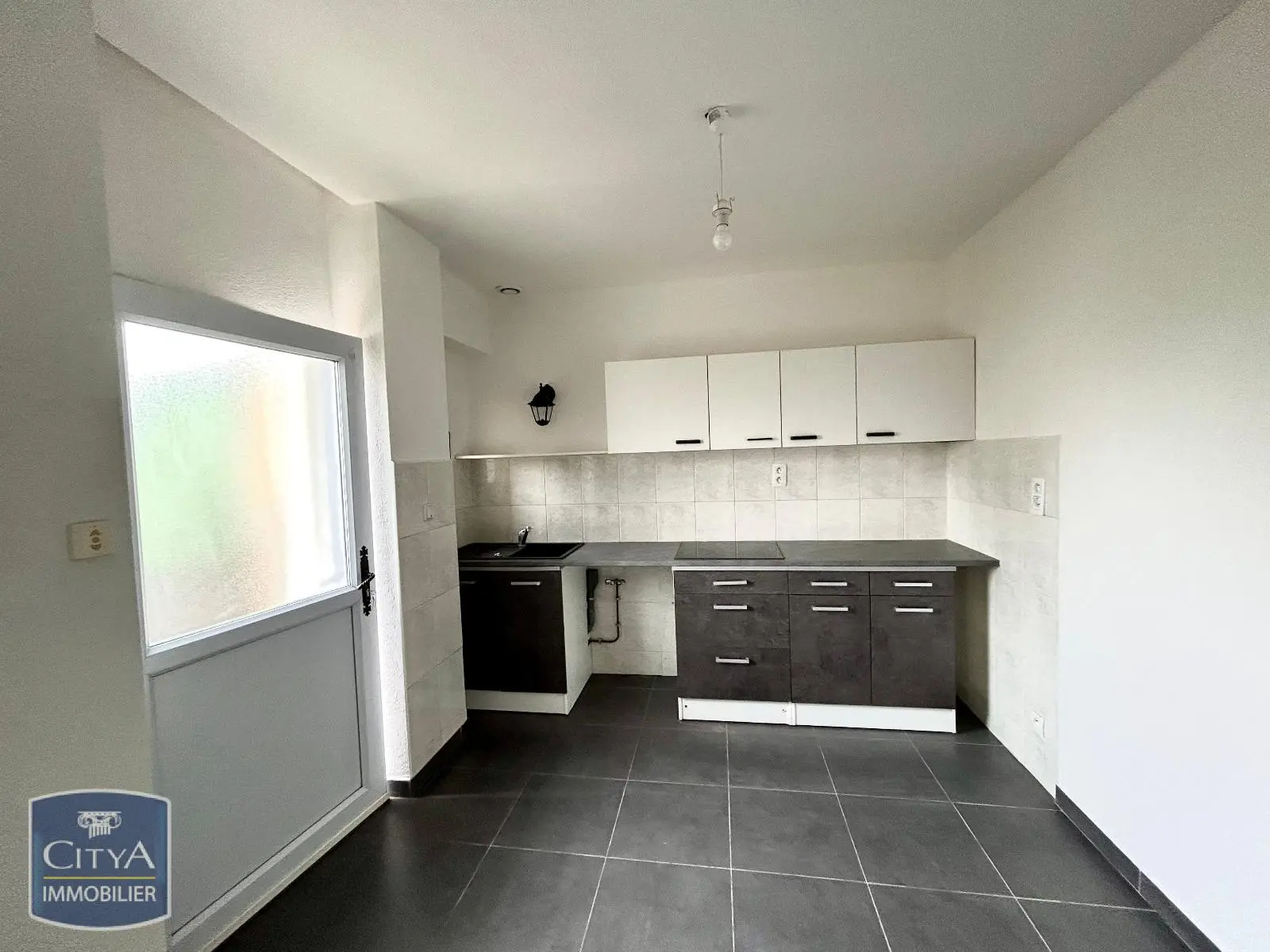 Photo 2 Appartement 3 pièces 62.57m²
