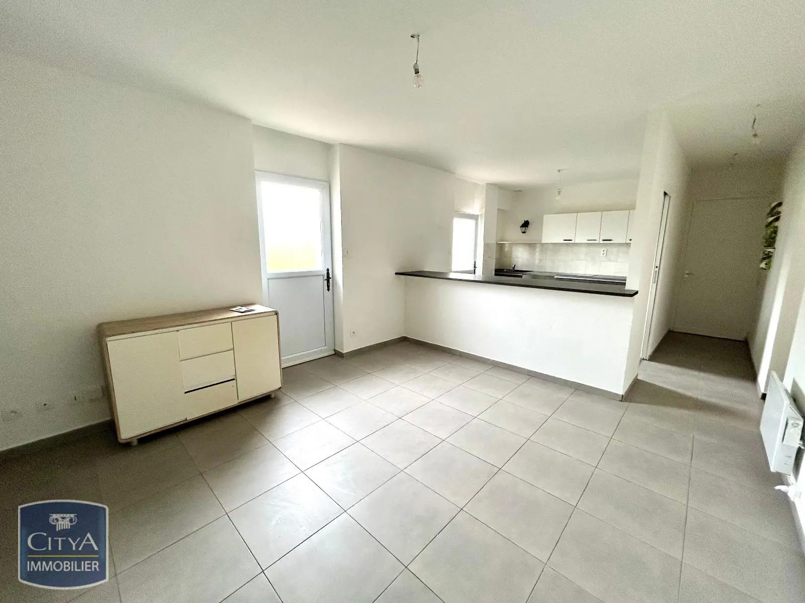 Photo 4 Appartement 3 pièces 62.57m²