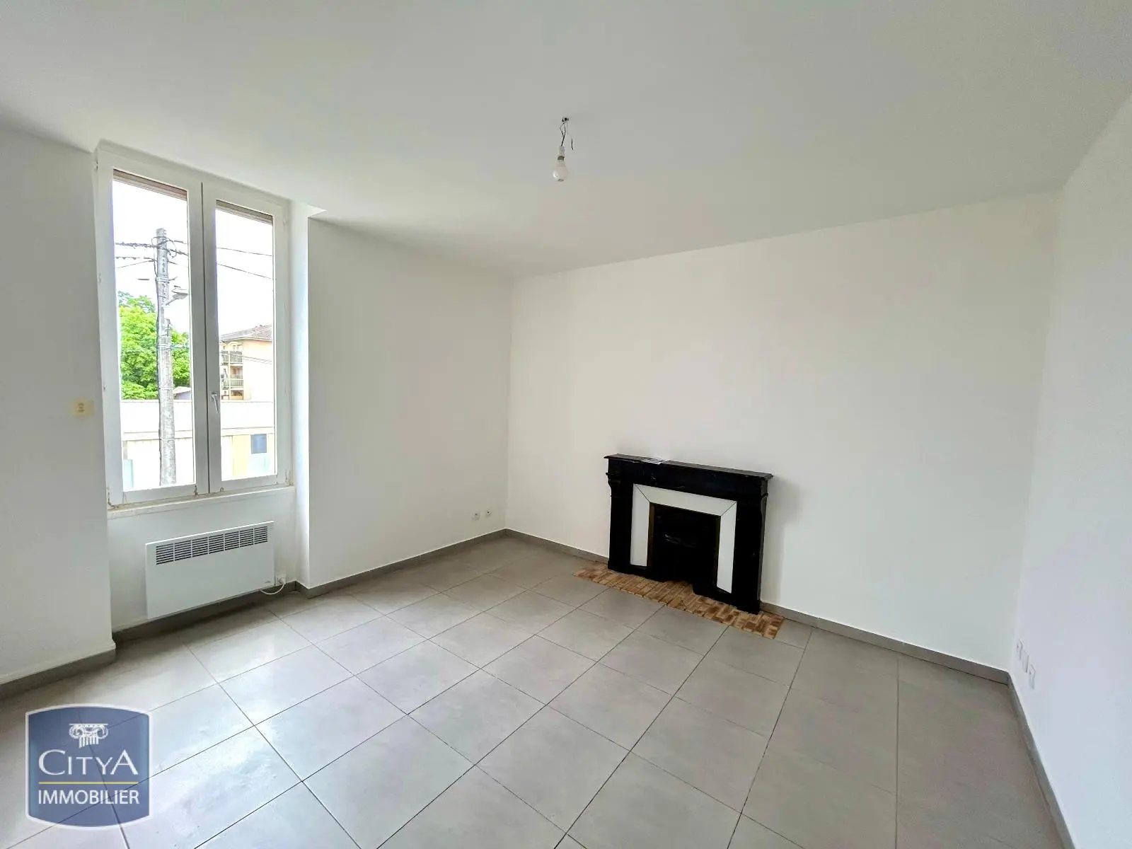 Photo 5 Appartement 3 pièces 62.57m²