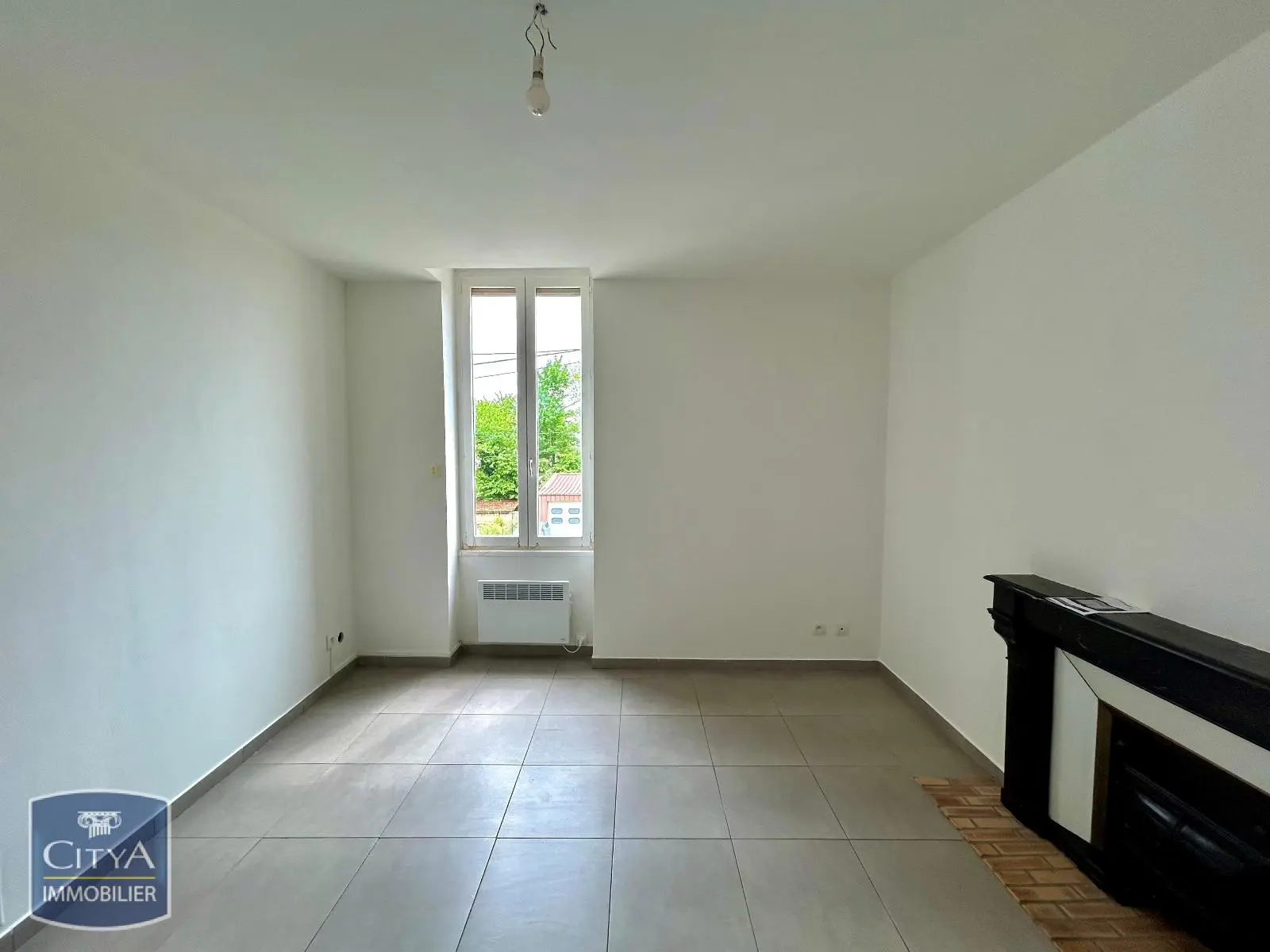 Photo 6 Appartement 3 pièces 62.57m²