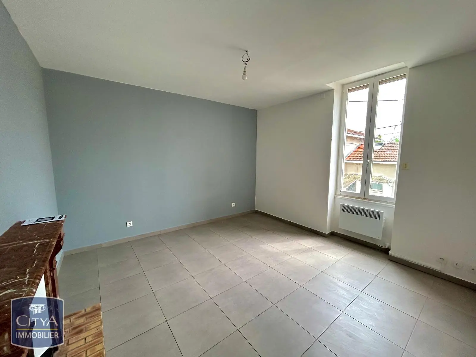 Photo 7 Appartement 3 pièces 62.57m²