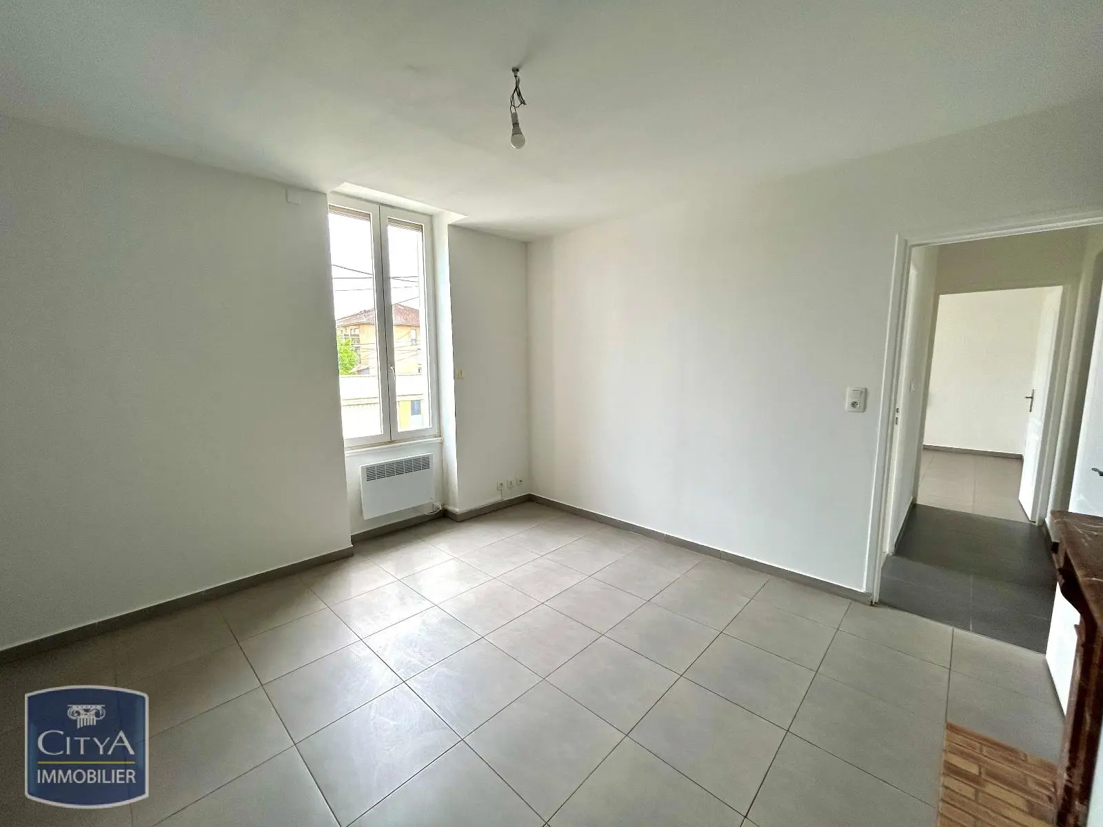 Photo 8 Appartement 3 pièces 62.57m²