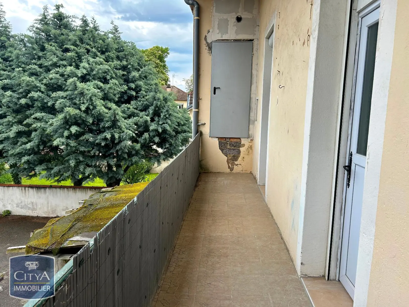 Photo 11 Appartement 3 pièces 62.57m²