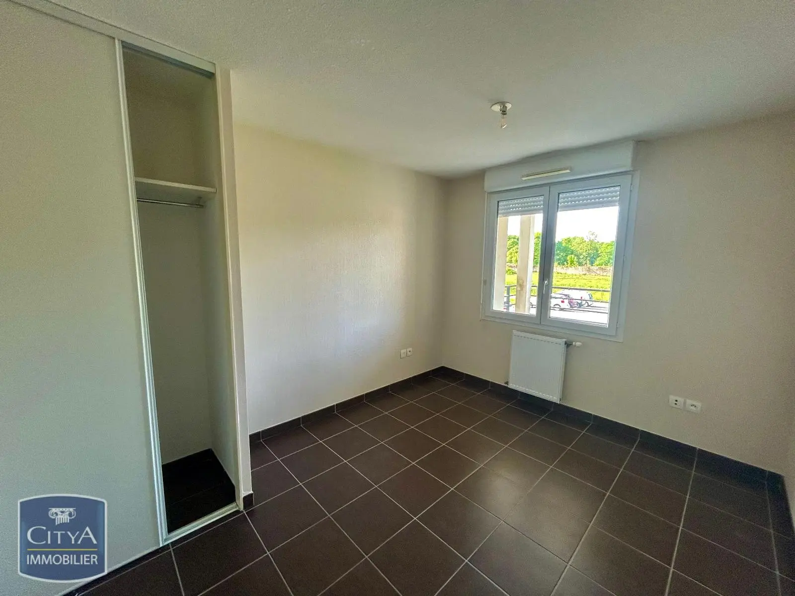 Photo 3 Appartement 2 pièces 38.63m²