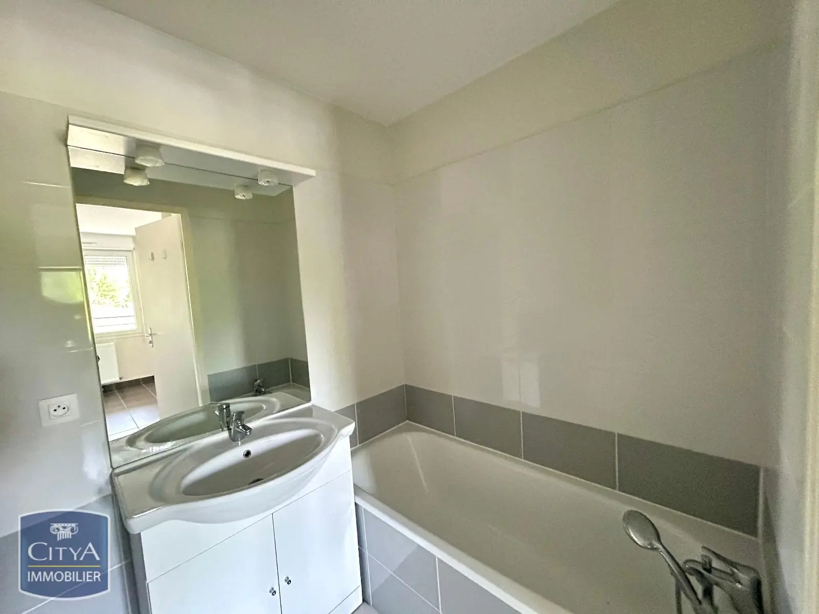 Photo 4 Appartement 2 pièces 38.63m²