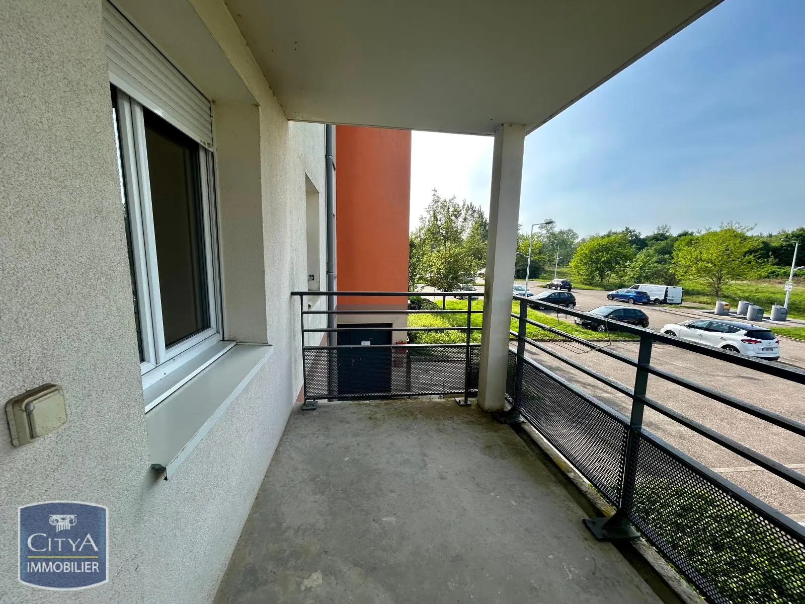 Photo 6 Appartement 2 pièces 38.63m²