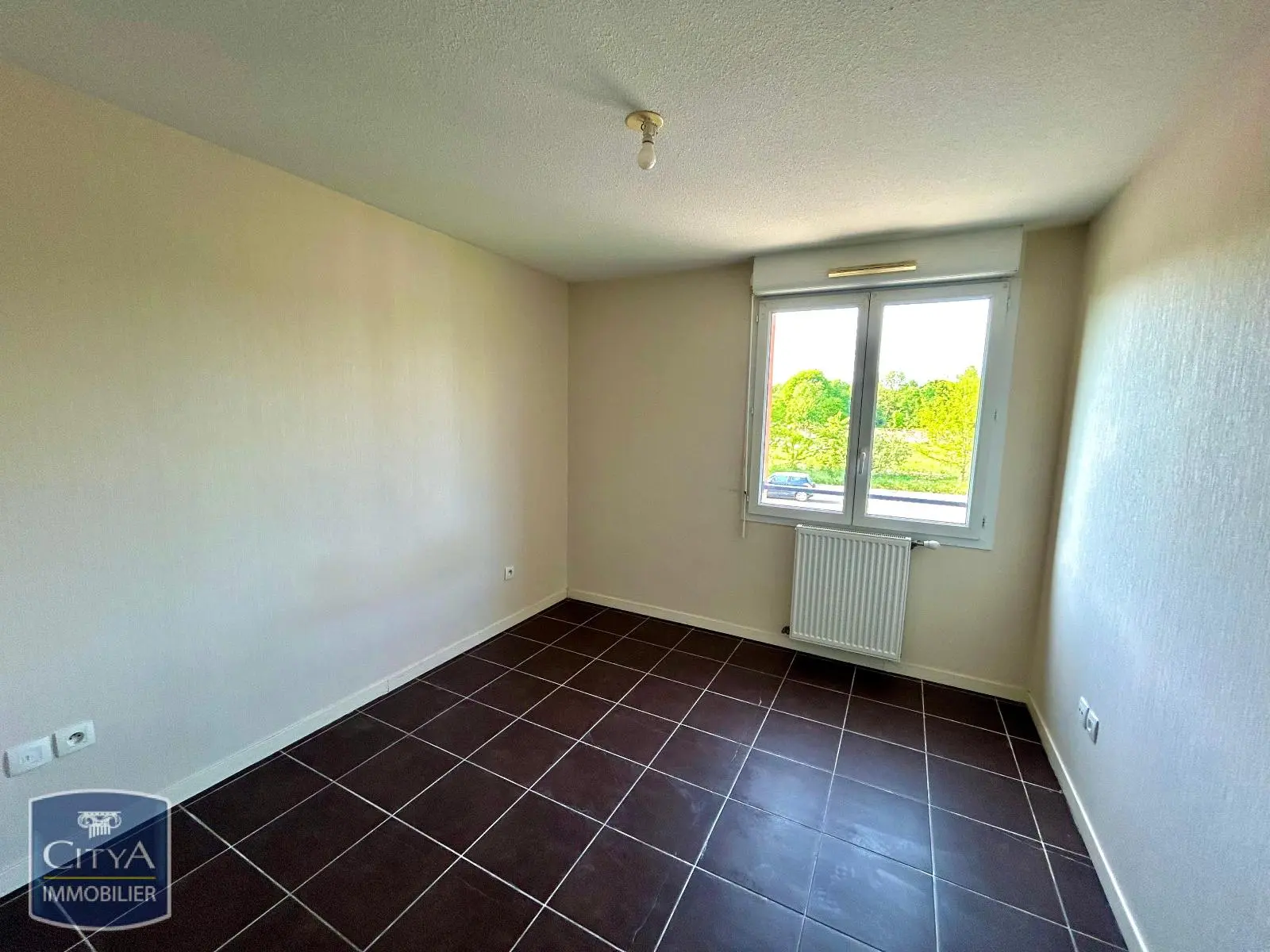 Photo 4 Appartement 2 pièces 44.63m²