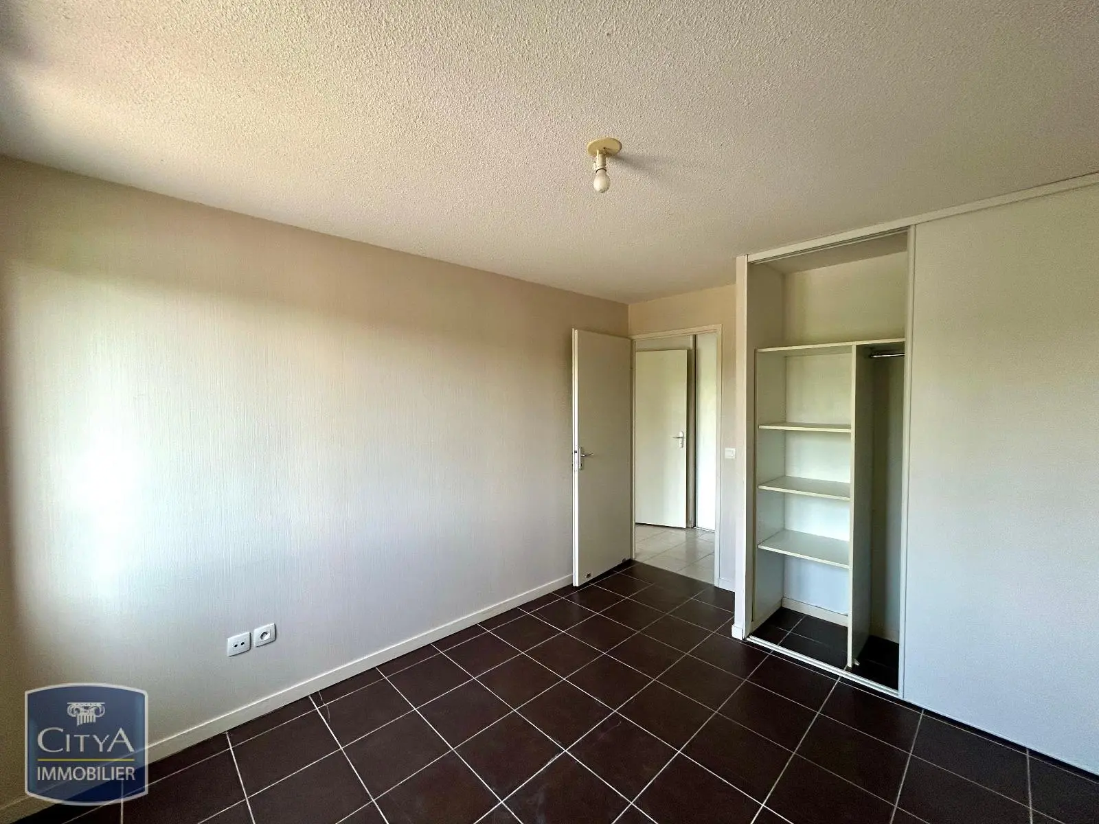 Photo 5 Appartement 2 pièces 44.63m²