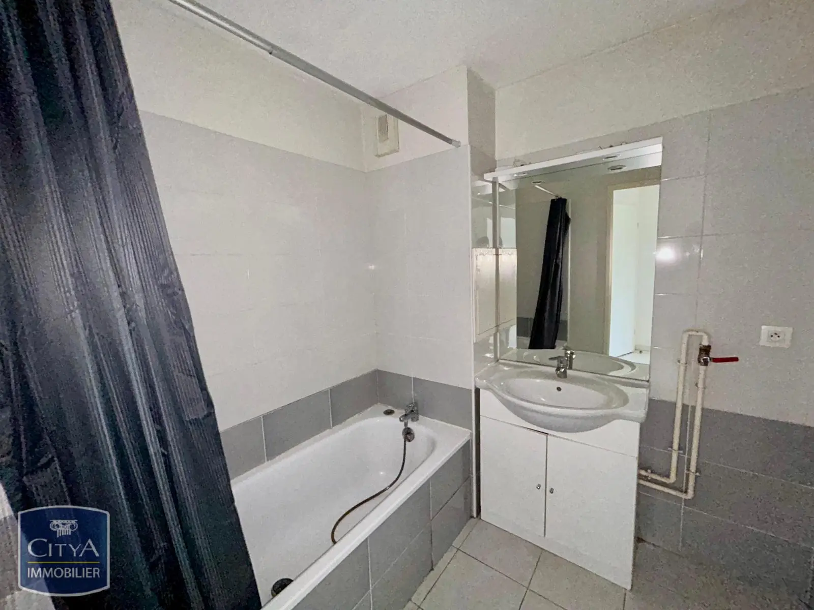 Photo 6 Appartement 2 pièces 44.63m²