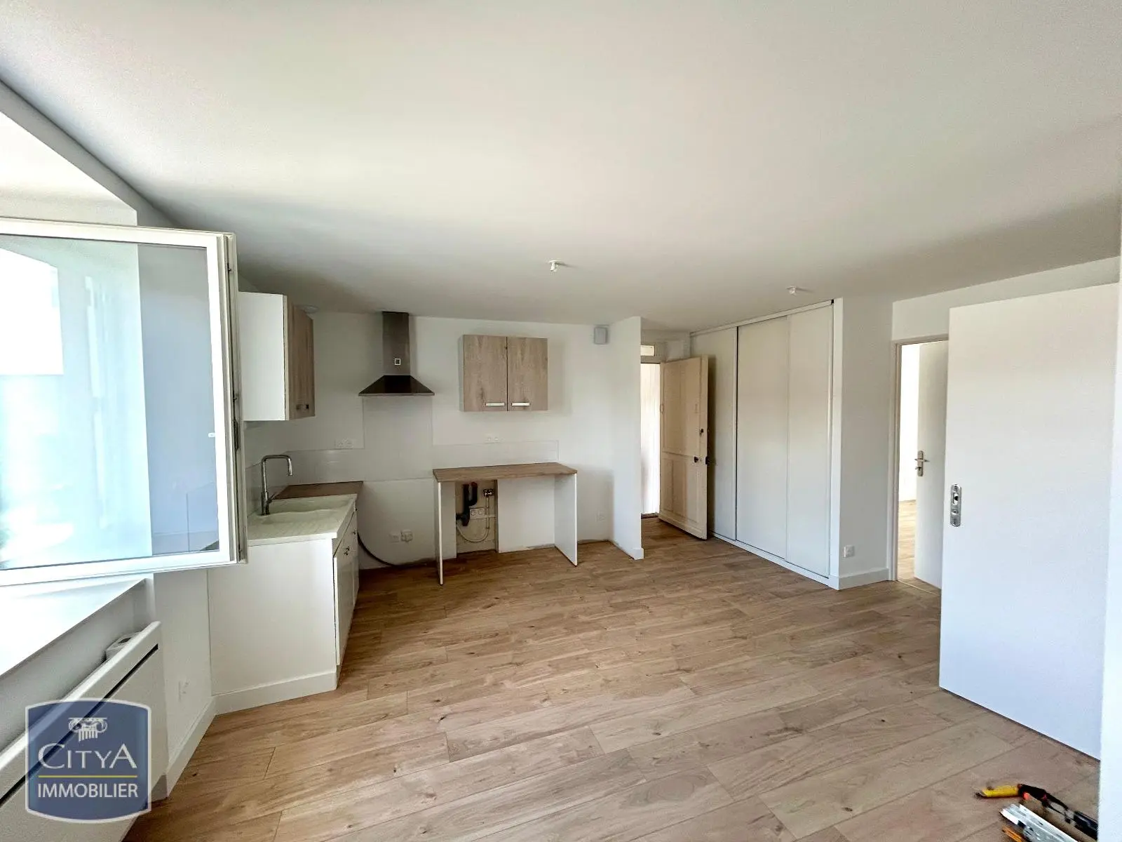 Photo 10 Appartement 3 pièces 65.88m²