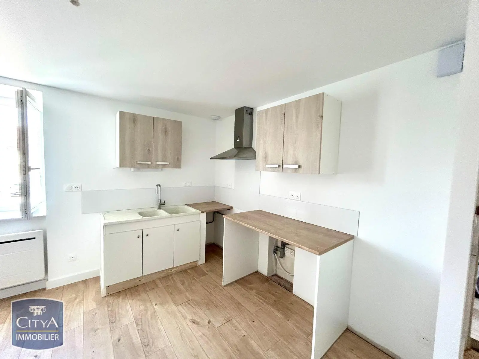 Photo 11 Appartement 3 pièces 65.88m²