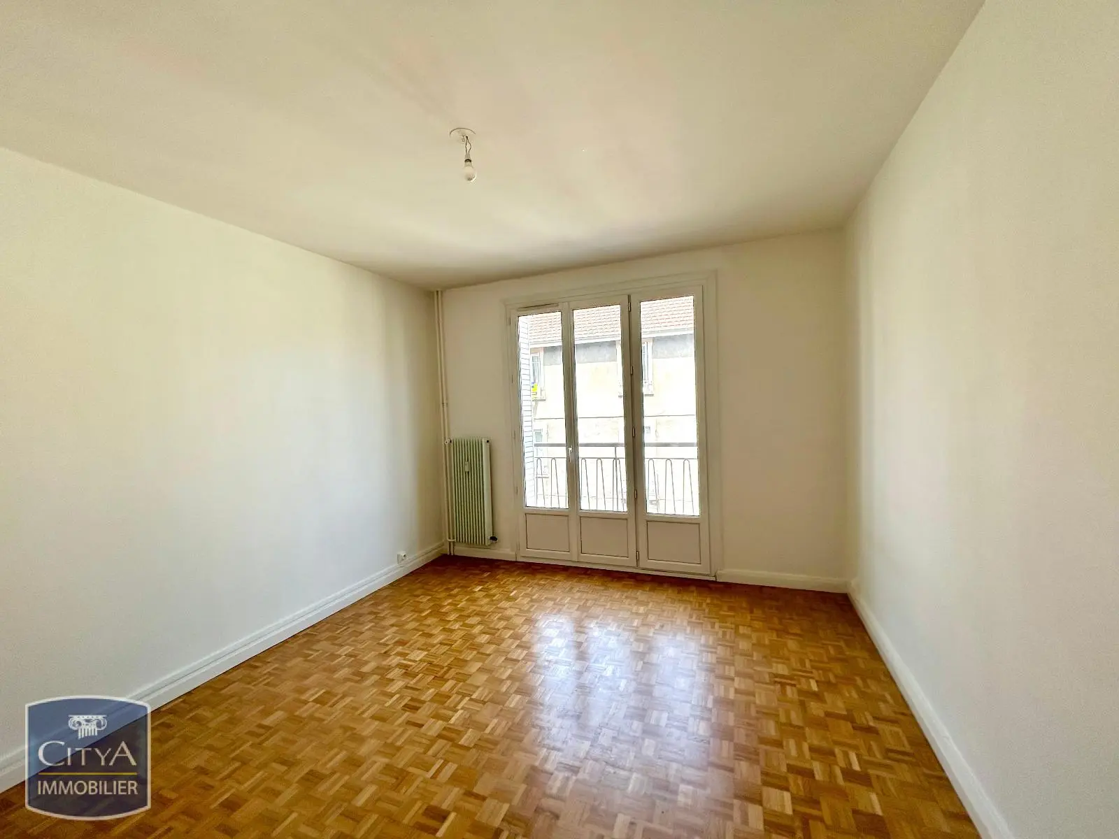 Photo 5 Appartement 3 pièces 66.52m²