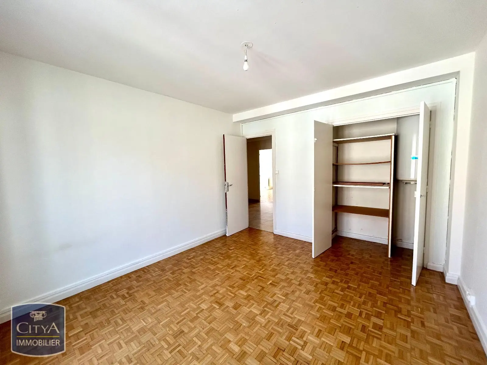Photo 7 Appartement 3 pièces 66.52m²
