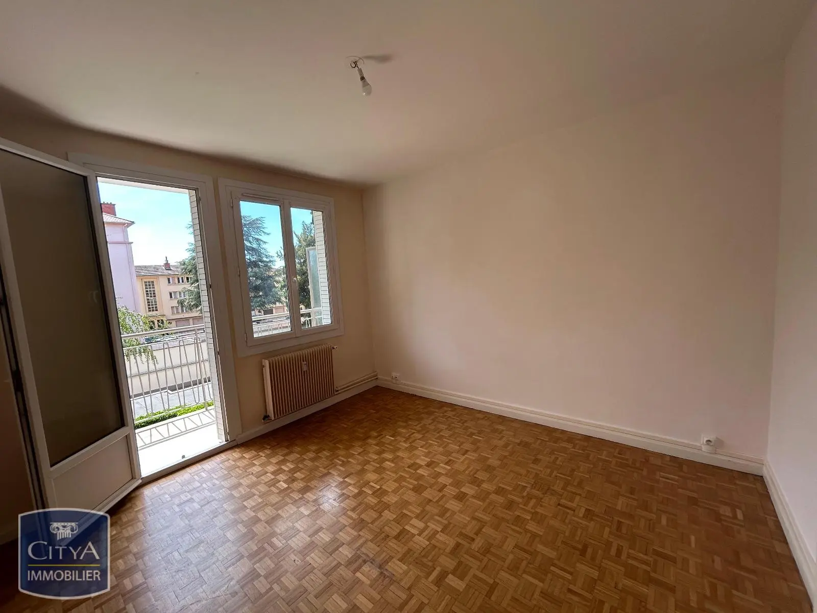 Photo 8 Appartement 3 pièces 66.52m²