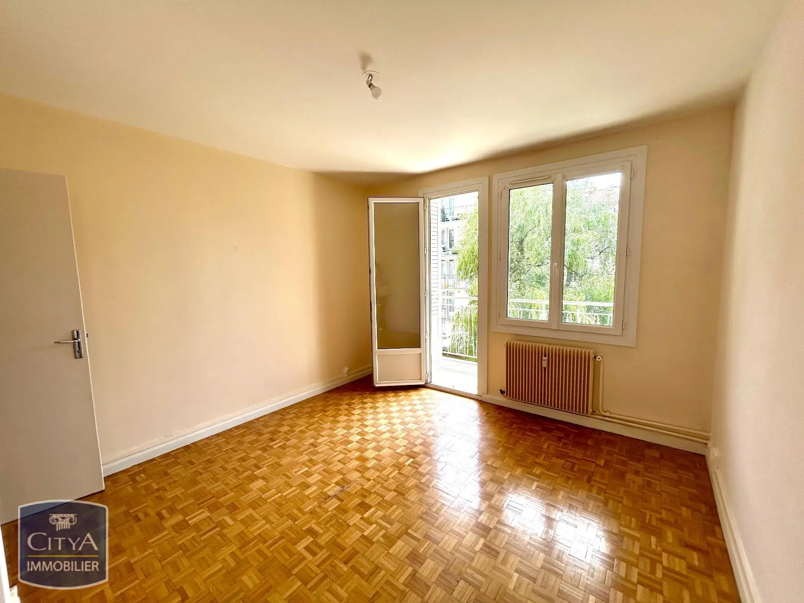 Photo 9 Appartement 3 pièces 66.52m²
