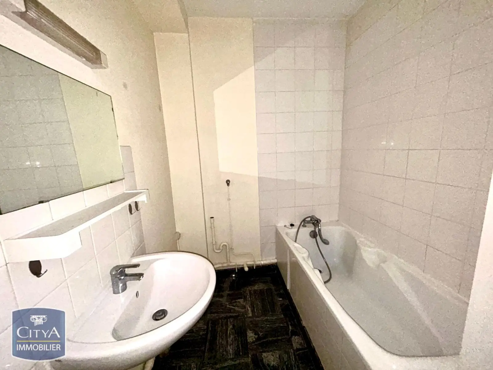 Photo 10 Appartement 3 pièces 66.52m²