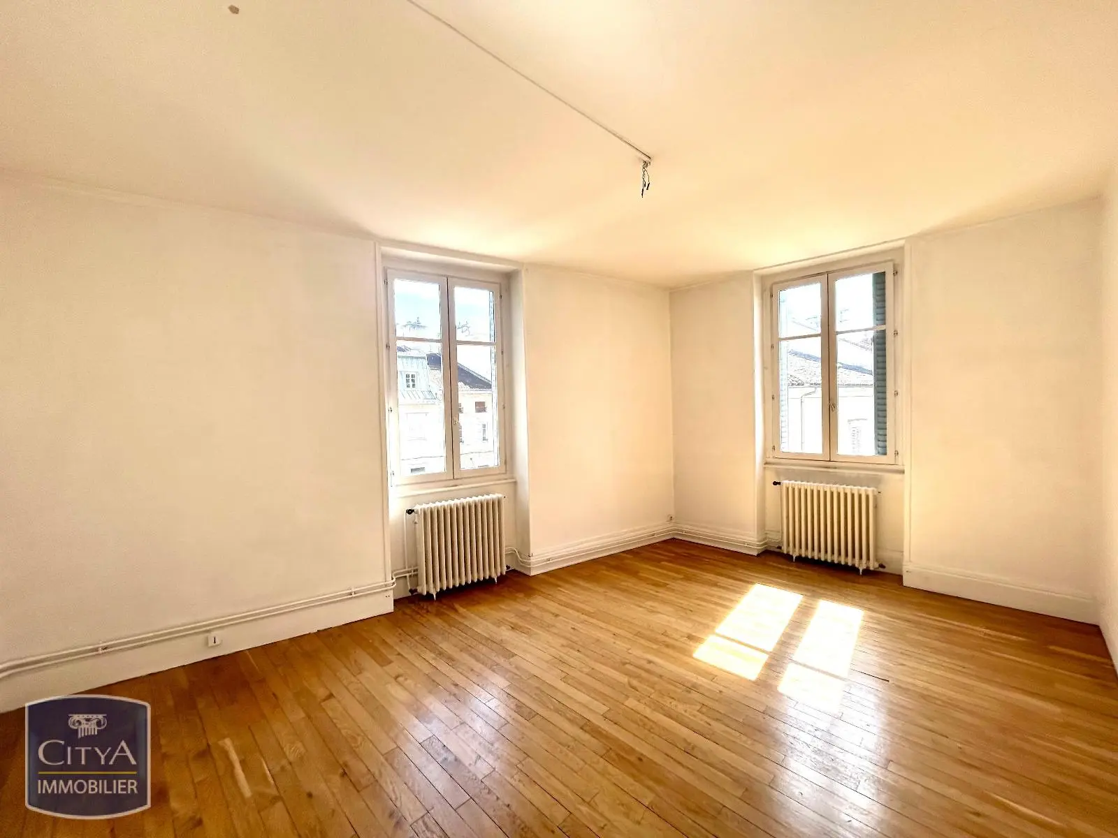 Photo 2 Appartement 5 pièces 124.88m²