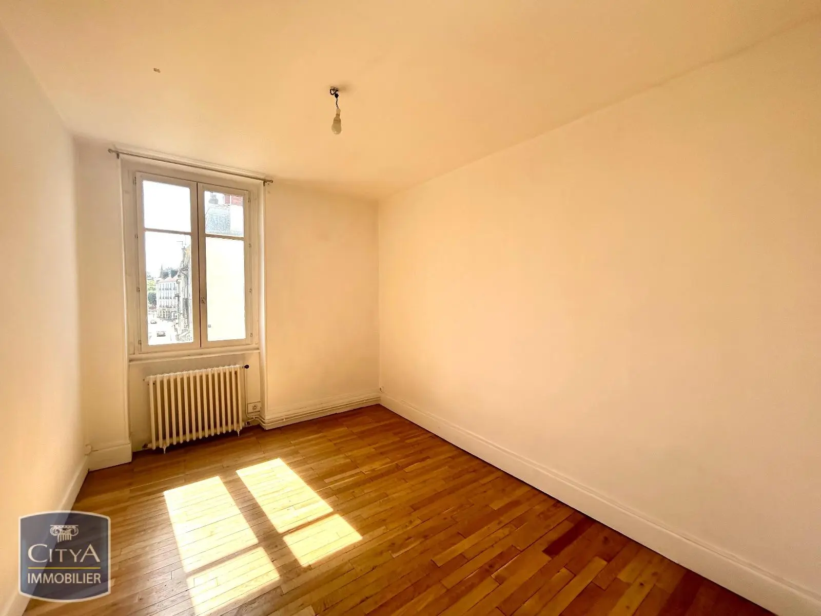 Photo 9 Appartement 5 pièces 124.88m²