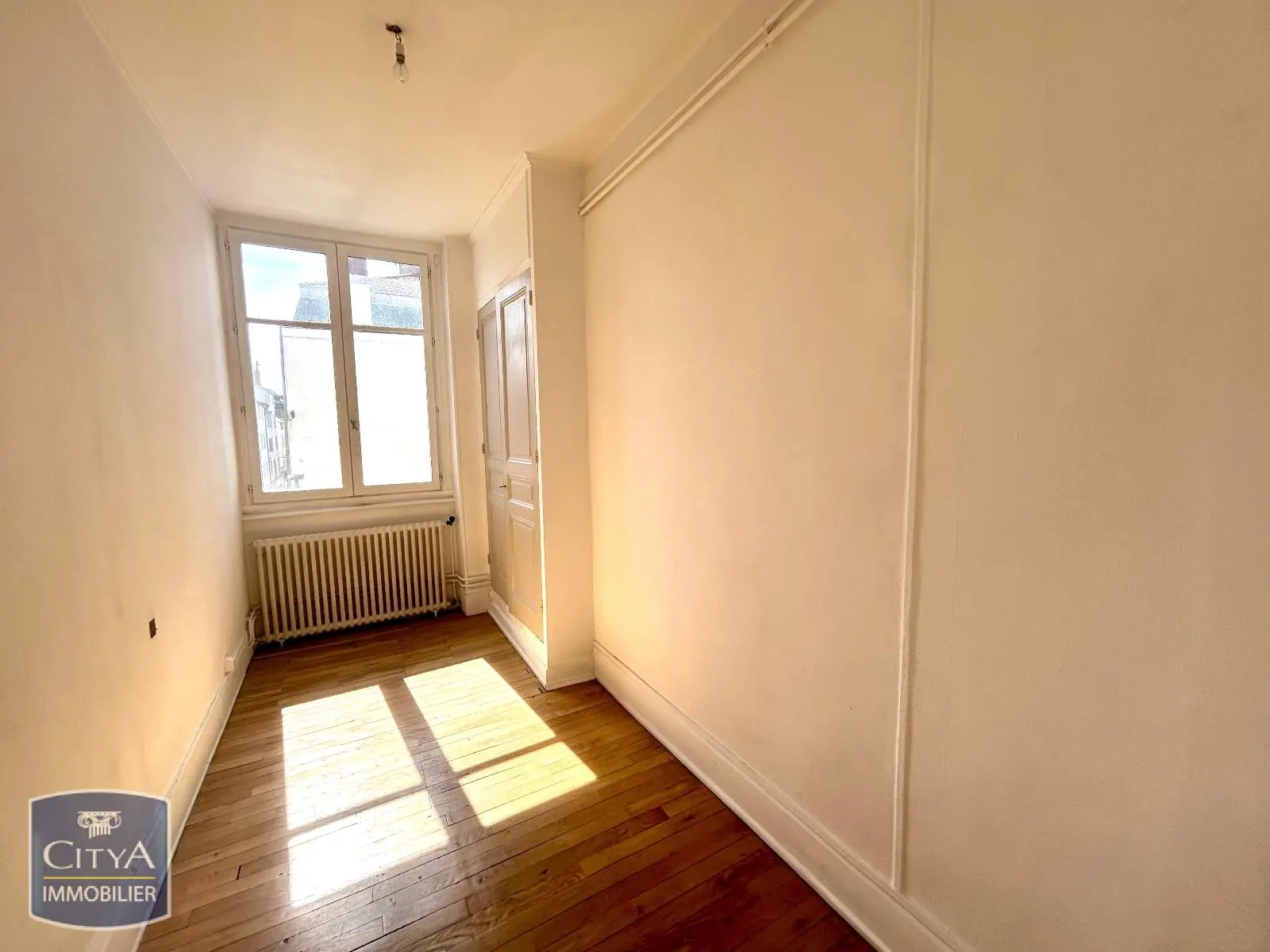 Photo 8 Appartement 5 pièces 124.88m²