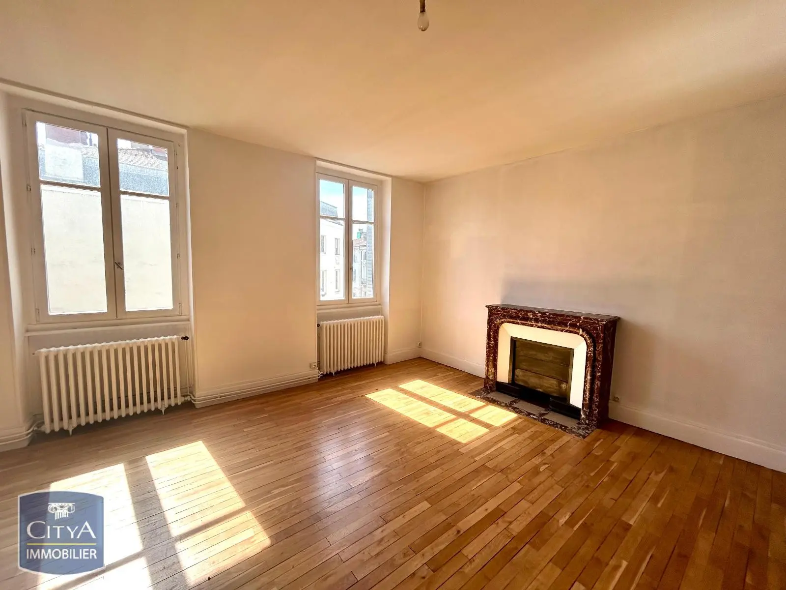 Photo 7 Appartement 5 pièces 124.88m²