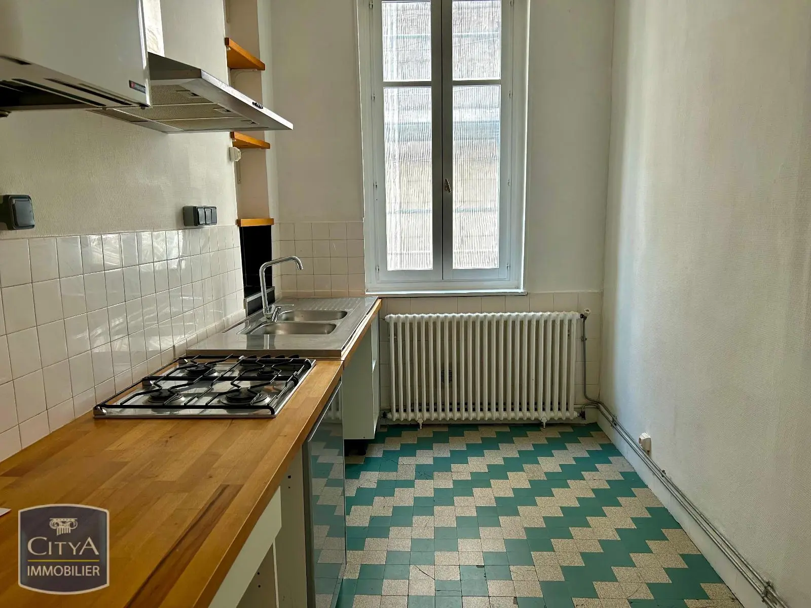 Photo 10 Appartement 5 pièces 124.88m²