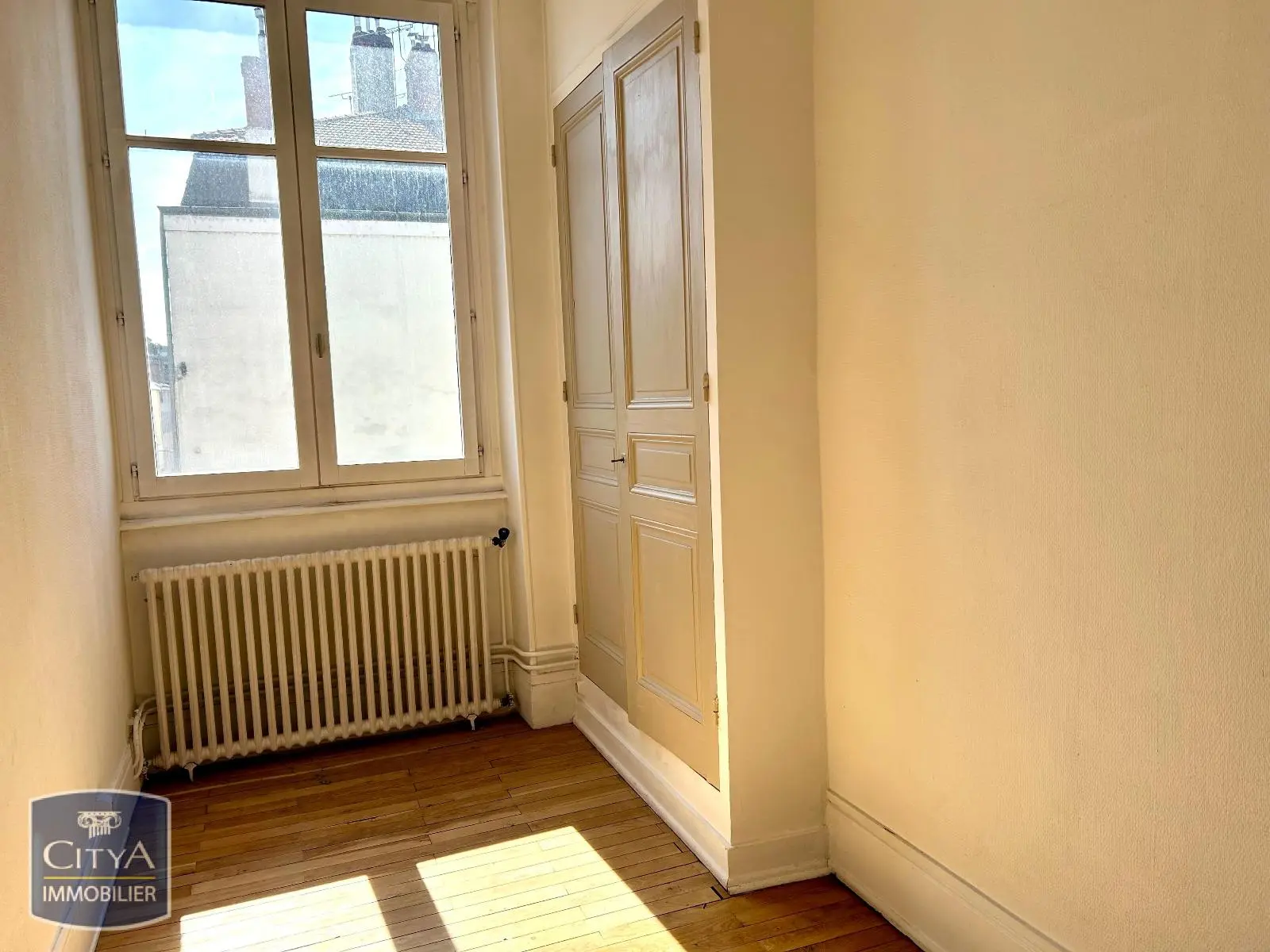 Photo 5 Appartement 5 pièces 124.88m²