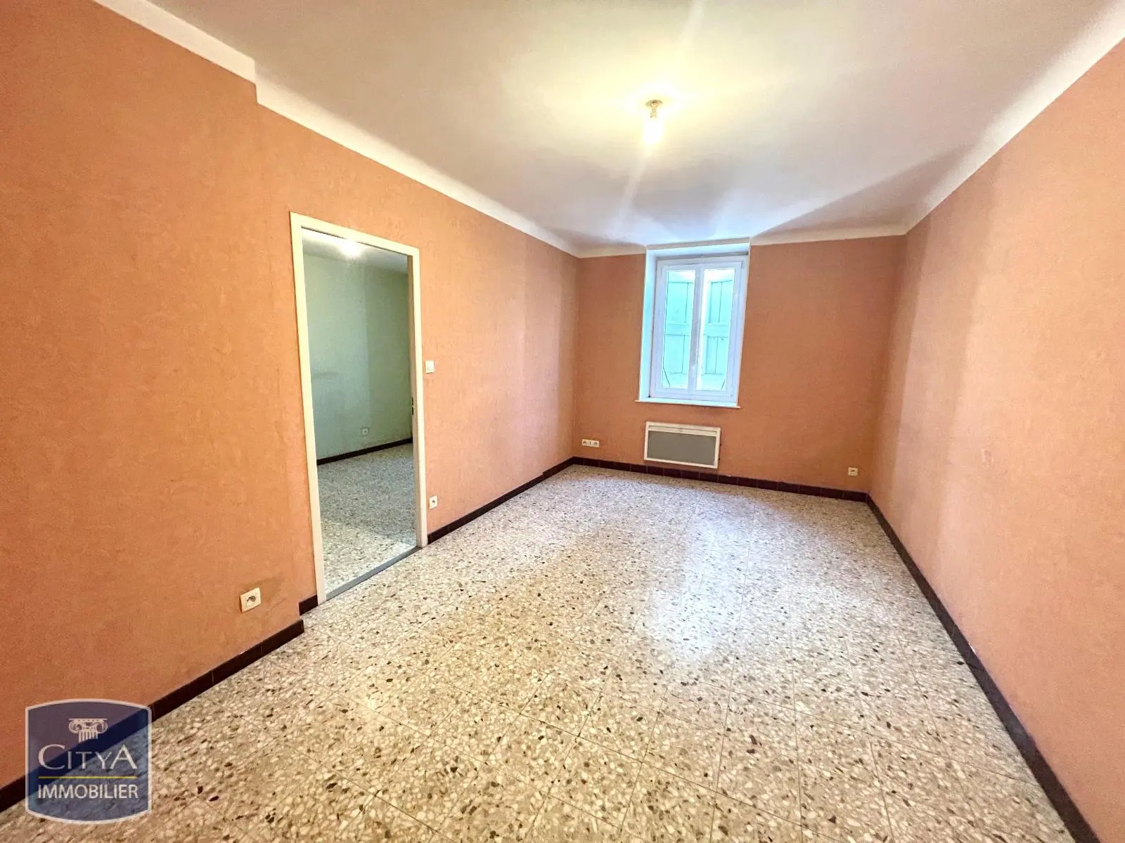 Photo 2 Appartement 2 pièces 49.73m²