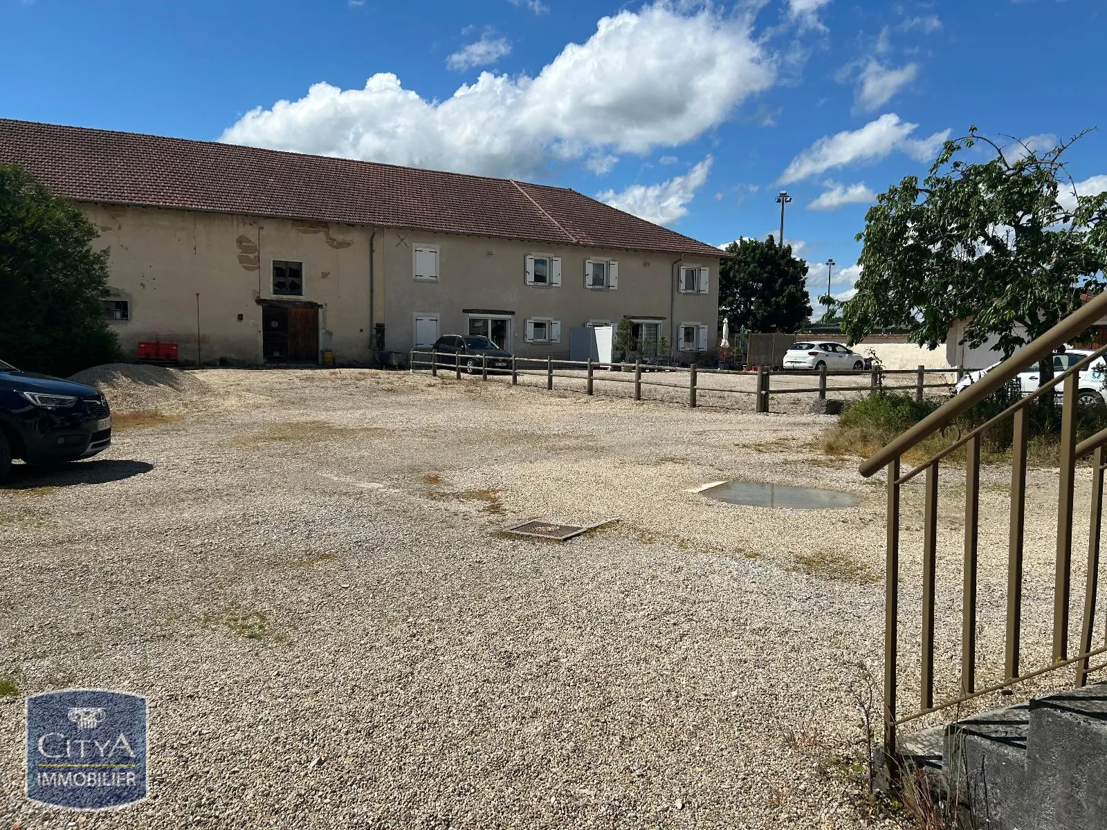 Photo 3 Appartement 2 pièces 49.73m²