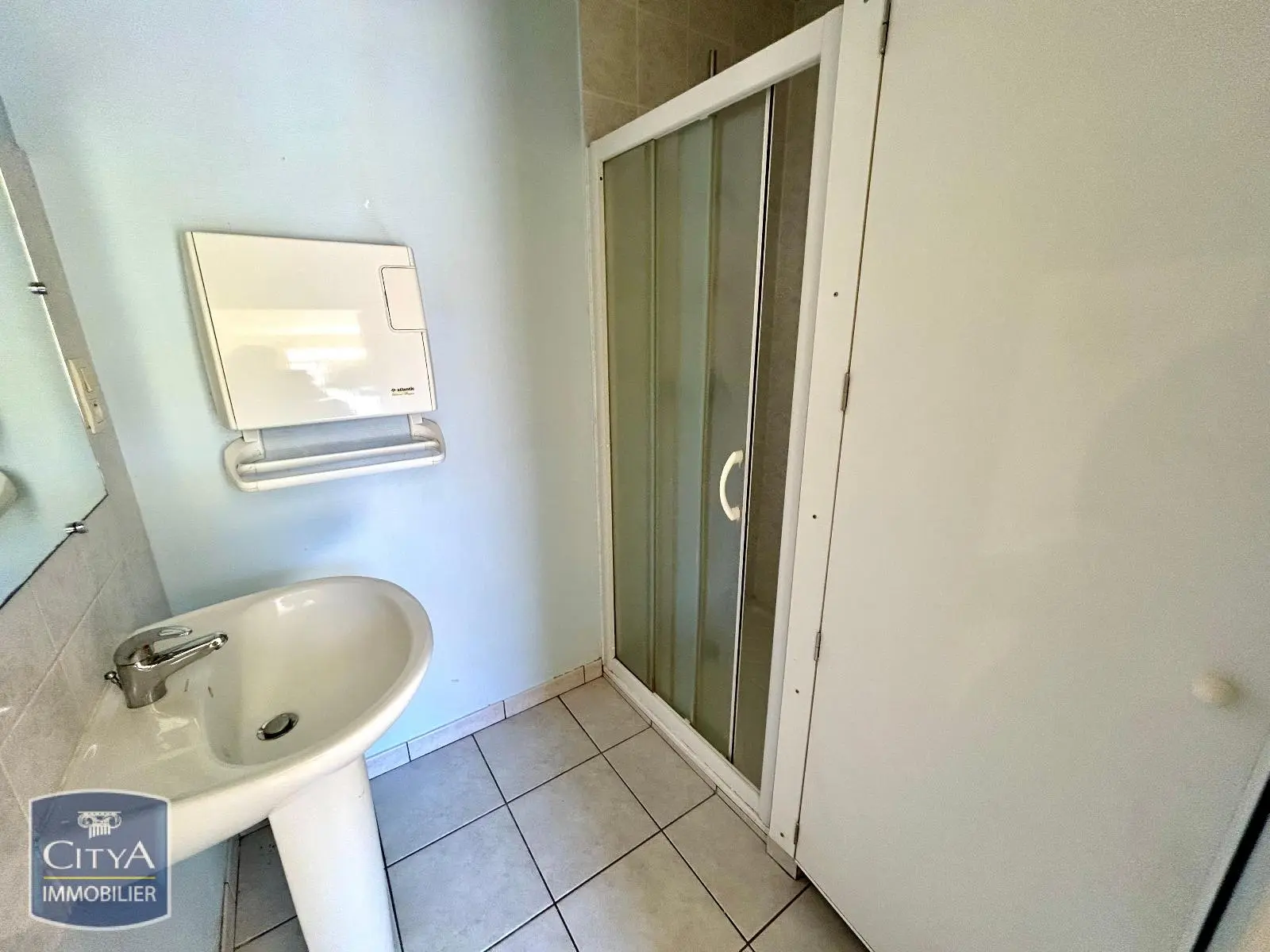 Photo 4 Appartement 2 pièces 49.73m²