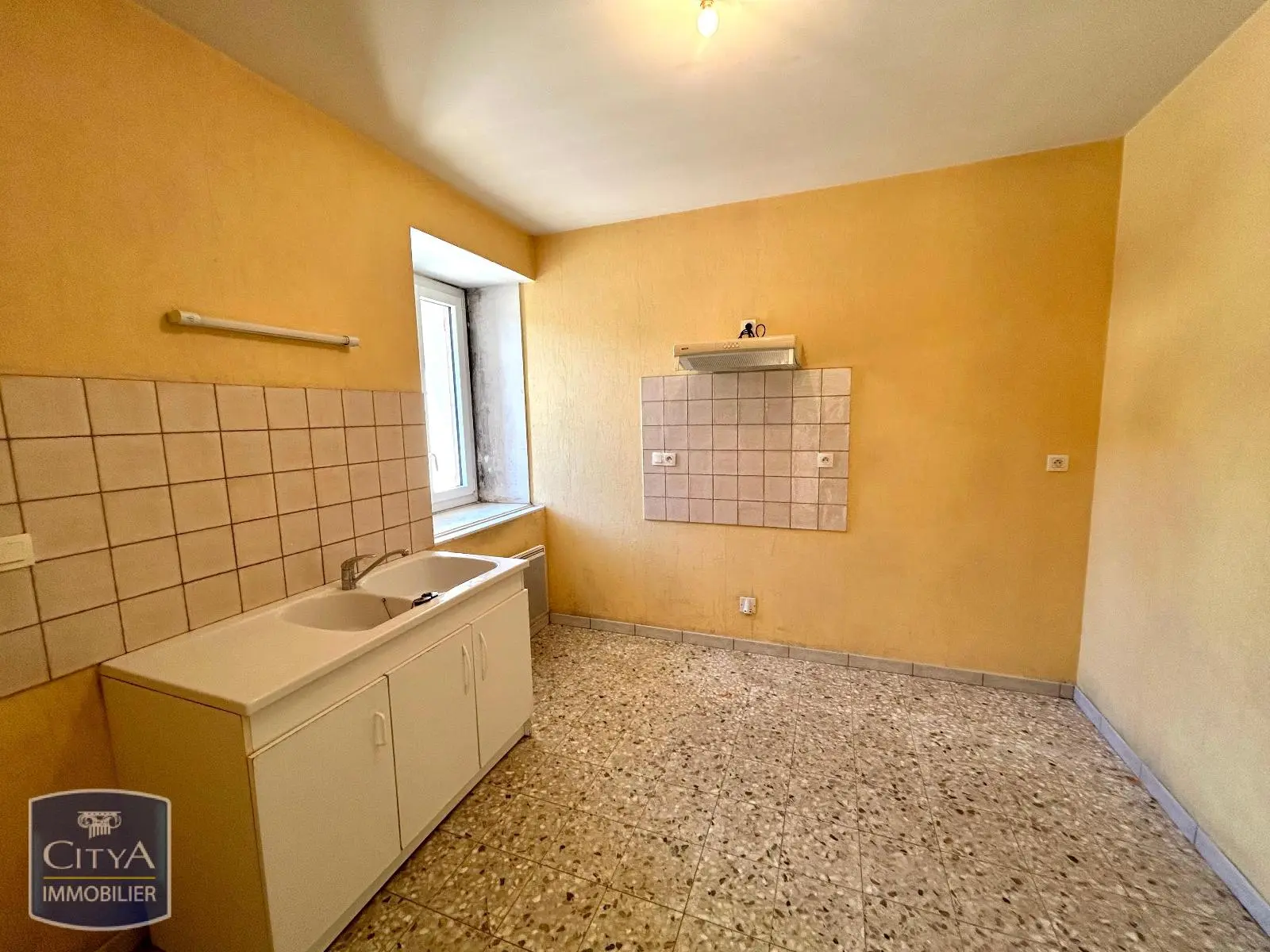 Photo 5 Appartement 2 pièces 49.73m²