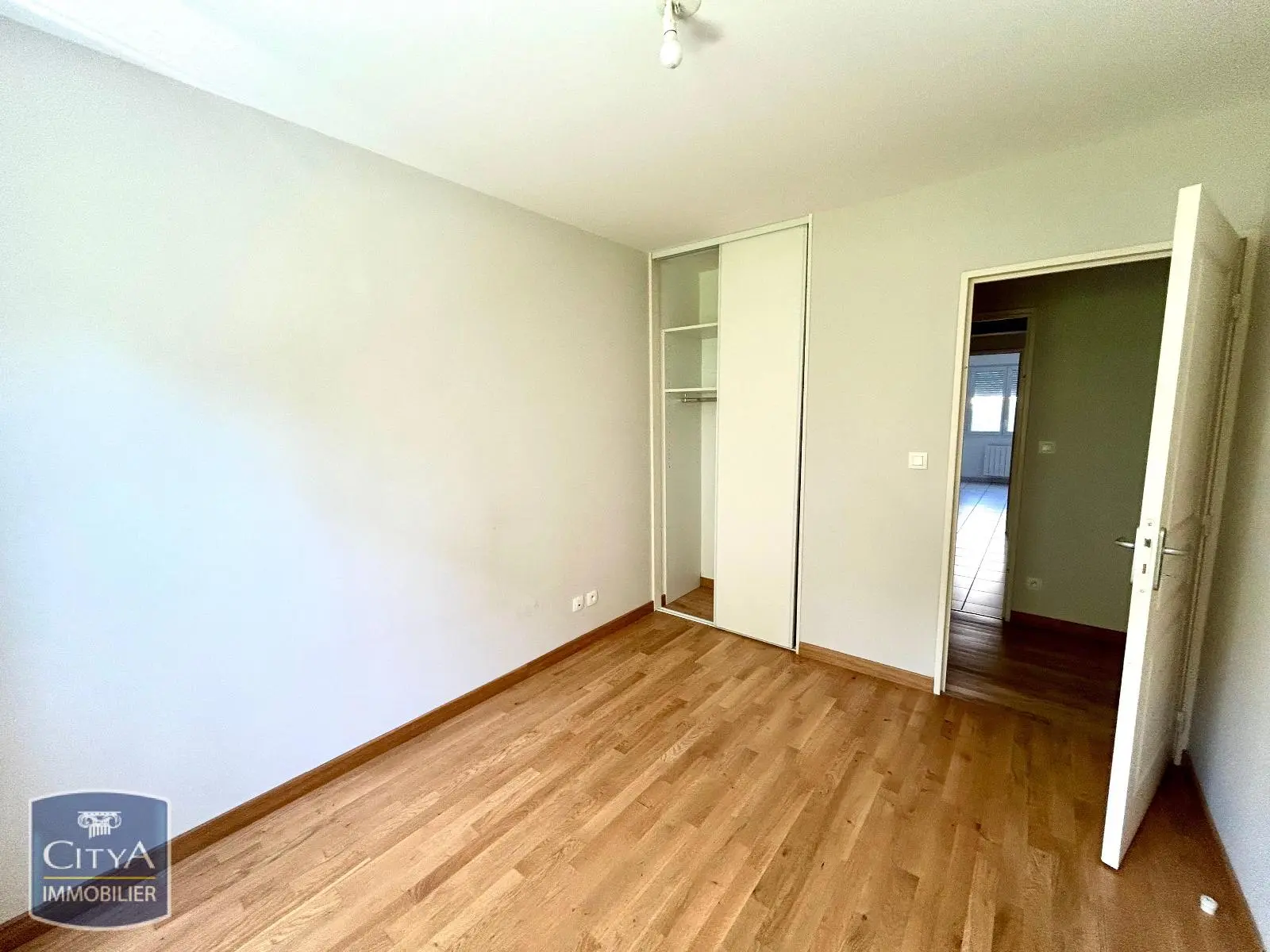 Photo 6 Appartement 3 pièces 70.52m²