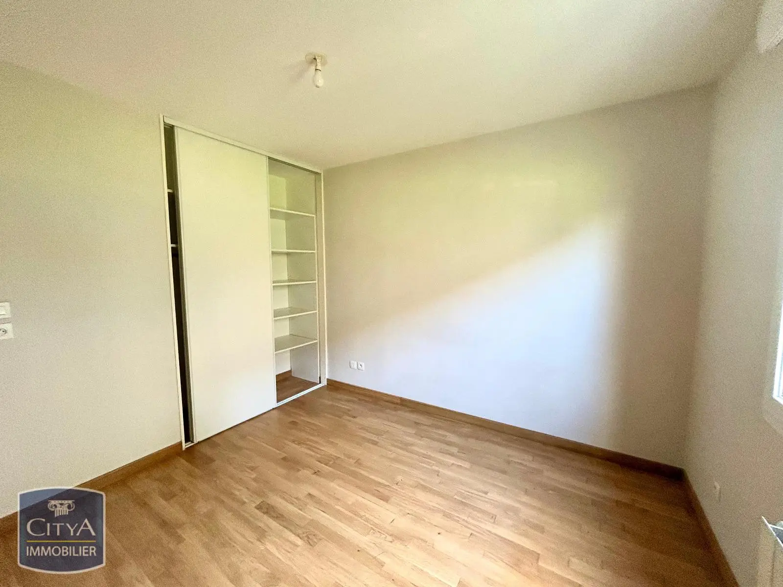 Photo 8 Appartement 3 pièces 70.52m²