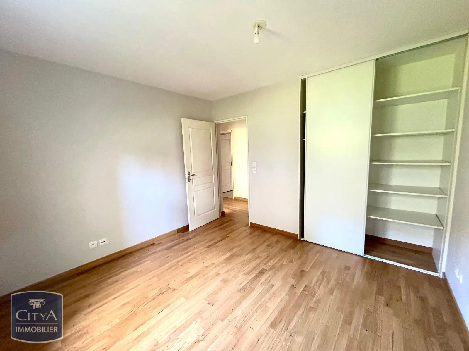 Photo 5 Appartement 3 pièces 70.52m²