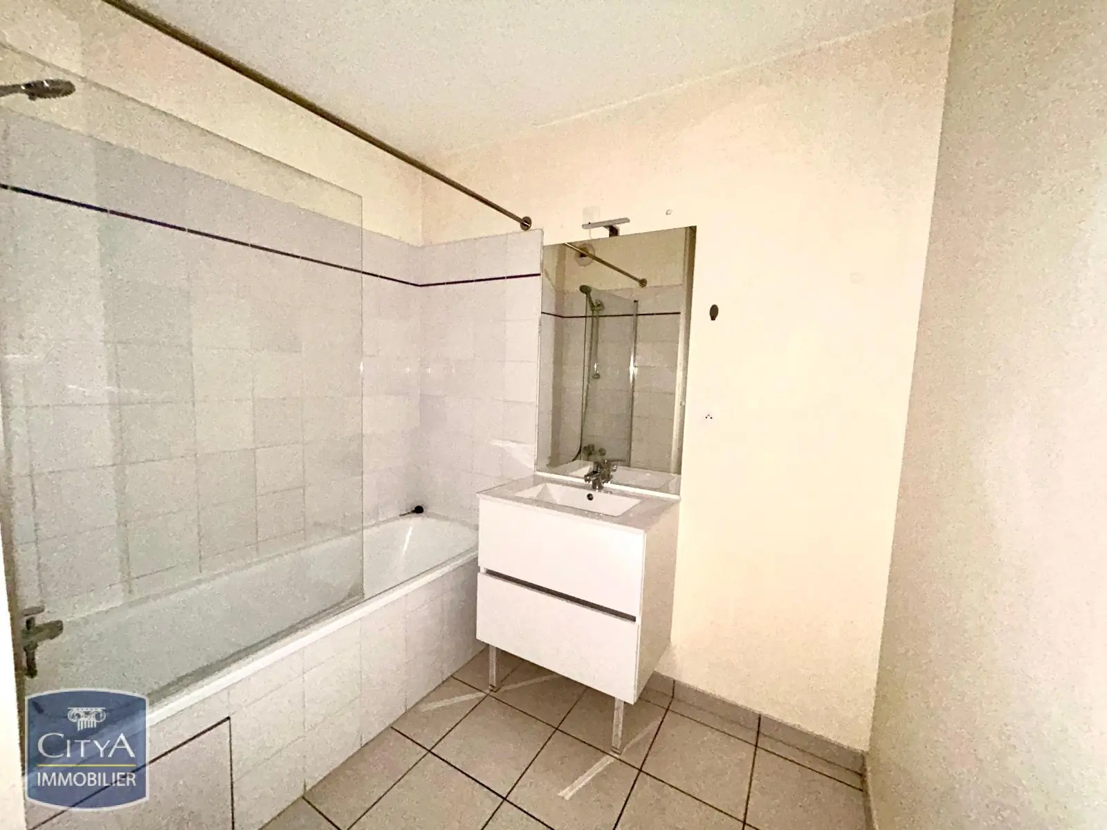 Photo 7 Appartement 3 pièces 70.52m²